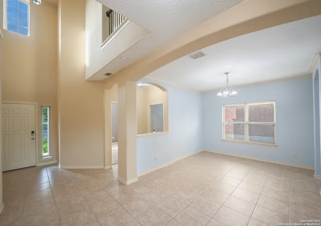 Photo 4 of Single family home for sale at 3125 Cameron River, Schertz, TX 78108 | MLS# 1809144 | Listing updated on 2025-10-12