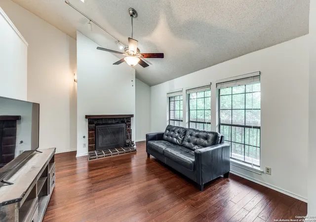 Photo 1 of Condo for sale at 8611 Datapoint Dr #74, San Antonio, TX 78229 | MLS# 1809247 | Listing updated on 2025-10-06