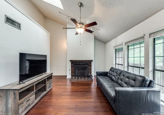 Photo 2 of Condo for sale at 8611 Datapoint Dr #74, San Antonio, TX 78229 | MLS# 1809247 | Listing updated on 2025-10-06