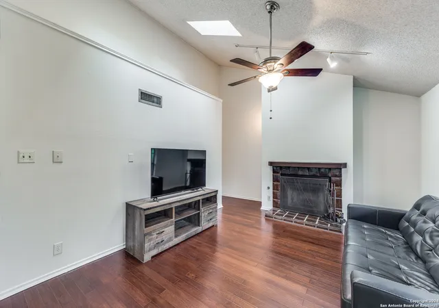 Photo 3 of Condo for sale at 8611 Datapoint Dr #74, San Antonio, TX 78229 | MLS# 1809247 | Listing updated on 2025-10-06