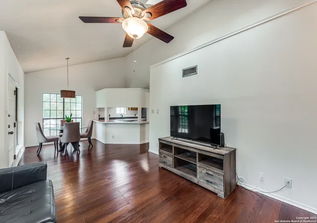Photo 3 of Condo for sale at 8611 Datapoint Dr #74, San Antonio, TX 78229 | MLS# 1809247 | Listing updated on 2025-10-06