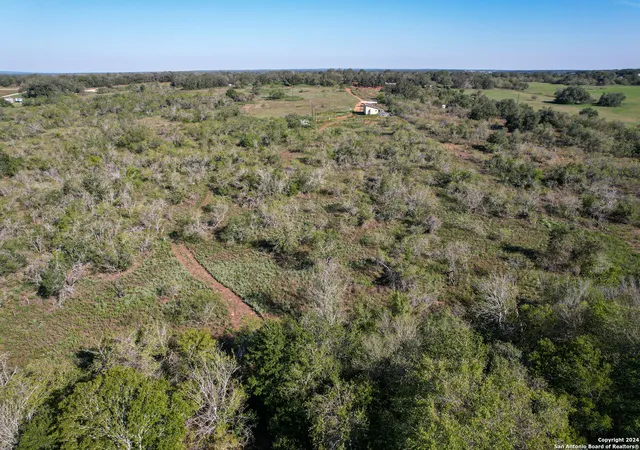 Homes for sale in Stockdale, TX | 1366 County Road 467, Stockdale, TX 78160 | MLS# 1809285