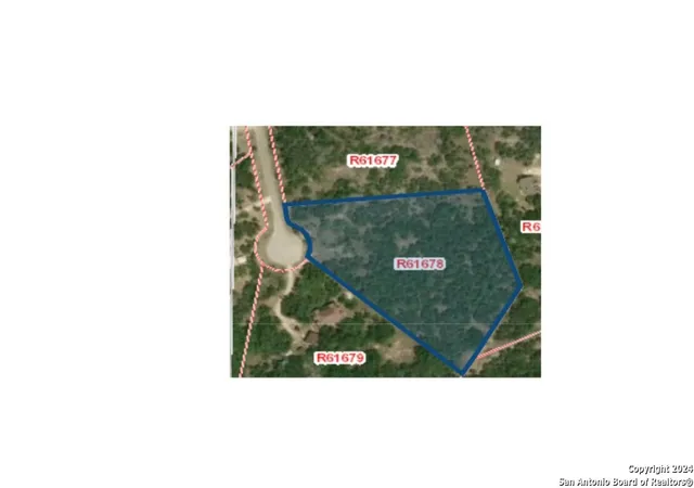 15th image of 175 County Road 2758, Mico, TX 78056 | MLS# 1809491