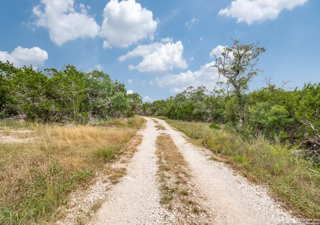 1st image of 175 County Road 2758, Mico, TX 78056 | MLS# 1809491