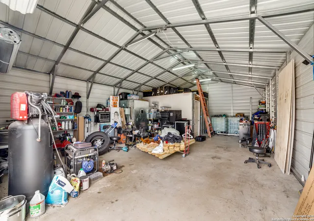3rd image of 175 County Road 2758, Mico, TX 78056 | MLS# 1809491