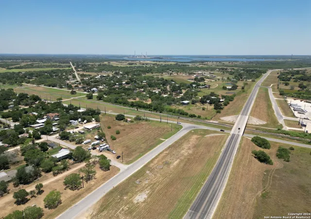 Photo 3 of Land for sale at 8075 Loop 1604, Elmendorf, TX 78112 | MLS# 1809722 | Listing updated on 2026-09-14