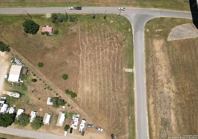 Photo 4 of Land for sale at 8075 Loop 1604, Elmendorf, TX 78112 | MLS# 1809722 | Listing updated on 2026-09-14