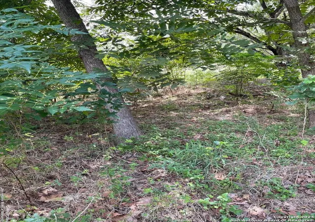 Photo 2 of Land for sale at 1711 S Loop 1604 E, San Antonio, TX 78264 | MLS# 1809946 | Listing updated on 2026-01-24
