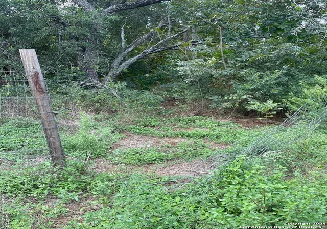 Photo 3 of Land for sale at 1711 S Loop 1604 E, San Antonio, TX 78264 | MLS# 1809946 | Listing updated on 2026-01-24
