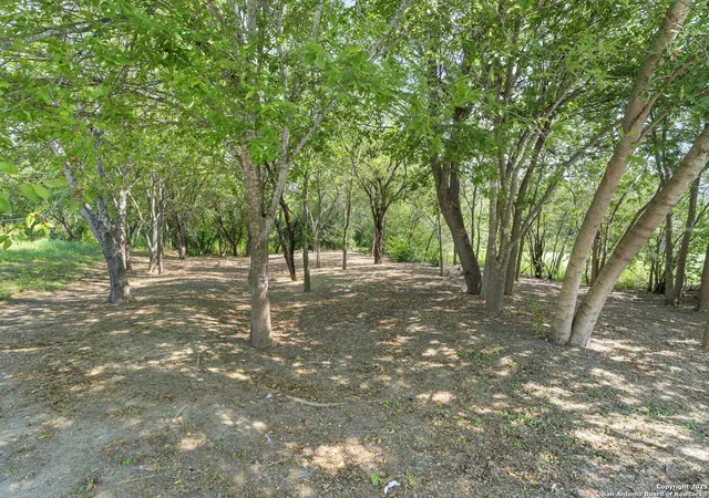 Photo 3 of Land for sale at 2518 Mcnutt, San Antonio, TX 78222 | MLS# 1810000 | Listing updated on 2025-11-12