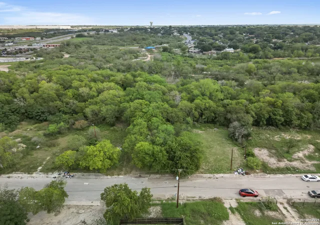 Photo 3 of Land for sale at 2518 Mcnutt, San Antonio, TX 78222 | MLS# 1810000 | Listing updated on 2025-11-12