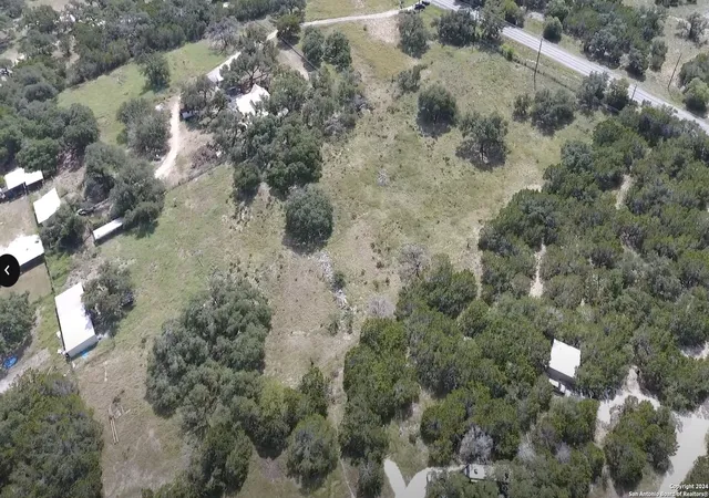 Photo 4 of Land for sale at 11030 And 11060 Fm 32, Fischer, TX 78623 | MLS# 1810072 | Listing updated on 2025-04-14