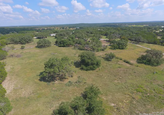 Photo 2 of Land for sale at 11030 And 11060 Fm 32, Fischer, TX 78623 | MLS# 1810072 | Listing updated on 2025-04-14