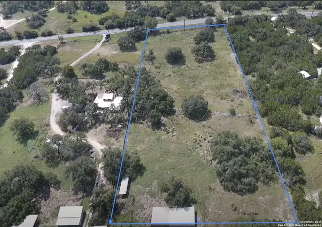 Photo 3 of Land for sale at 11030 And 11060 Fm 32, Fischer, TX 78623 | MLS# 1810072 | Listing updated on 2025-04-14