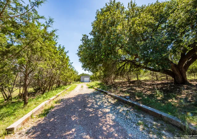 3rd image of 747 Cove Ranch, Kempner, TX 76539 | MLS# 1810095