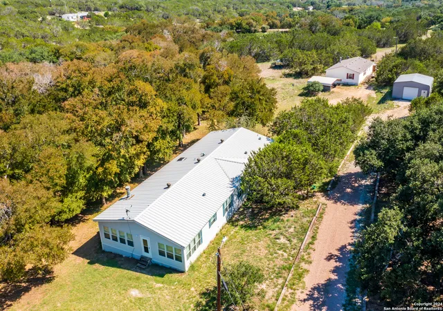 4th image of 747 Cove Ranch, Kempner, TX 76539 | MLS# 1810095