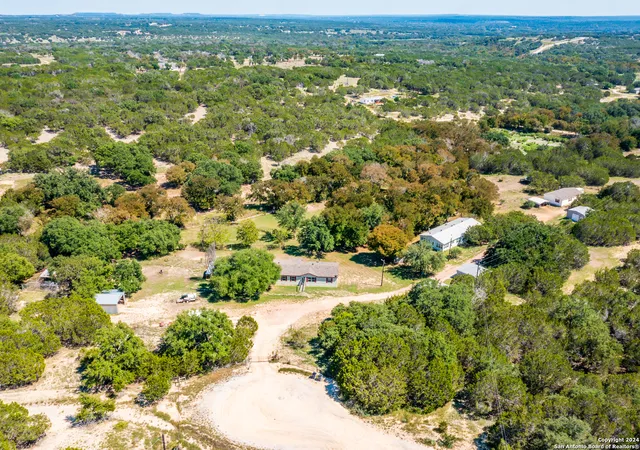 1st image of 747 Cove Ranch, Kempner, TX 76539 | MLS# 1810095