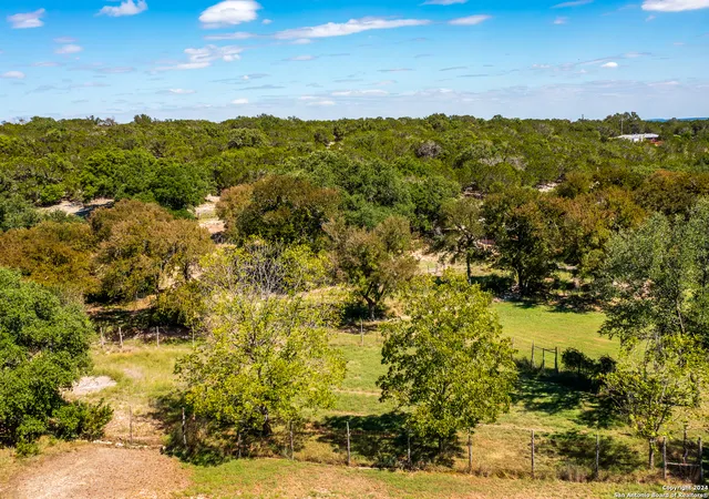 50th image of 747 Cove Ranch, Kempner, TX 76539 | MLS# 1810095