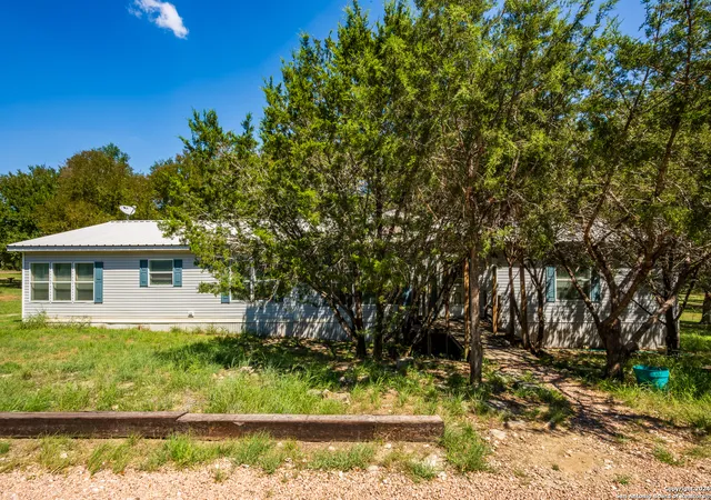 5th image of 747 Cove Ranch, Kempner, TX 76539 | MLS# 1810095