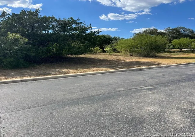 Photo 1 of Land for sale at 21311 Hampton Park, San Antonio, TX 78266 | MLS# 1810110 | Listing updated on 2025-03-08