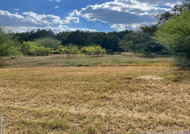 Photo 2 of Land for sale at 21311 Hampton Park, San Antonio, TX 78266 | MLS# 1810110 | Listing updated on 2025-03-08