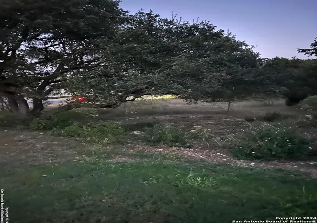 Photo 3 of Land for sale at 21311 Hampton Park, San Antonio, TX 78266 | MLS# 1810110 | Listing updated on 2025-03-08