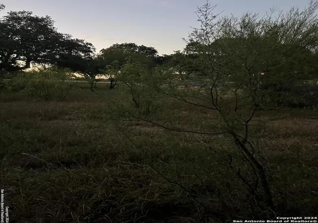 Photo 4 of Land for sale at 21311 Hampton Park, San Antonio, TX 78266 | MLS# 1810110 | Listing updated on 2025-03-08