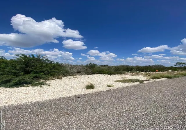 1st image of 25 Friendship Hills Cir, Uvalde, TX 78801 | MLS# 1810284
