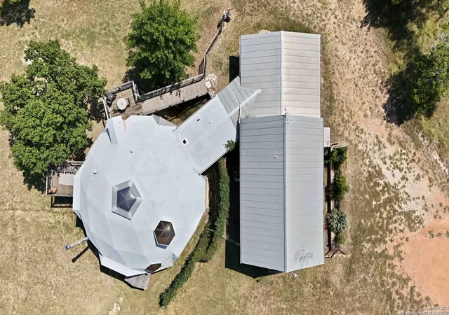 Photo 1 of Single family home for sale at 101 Mourning Dove Ln, Fredericks, TX 78624 | MLS# 1810440 | Listing updated on 2025-03-19