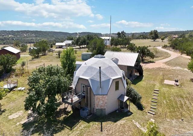 Photo 2 of Single family home for sale at 101 Mourning Dove Ln, Fredericks, TX 78624 | MLS# 1810440 | Listing updated on 2025-03-19