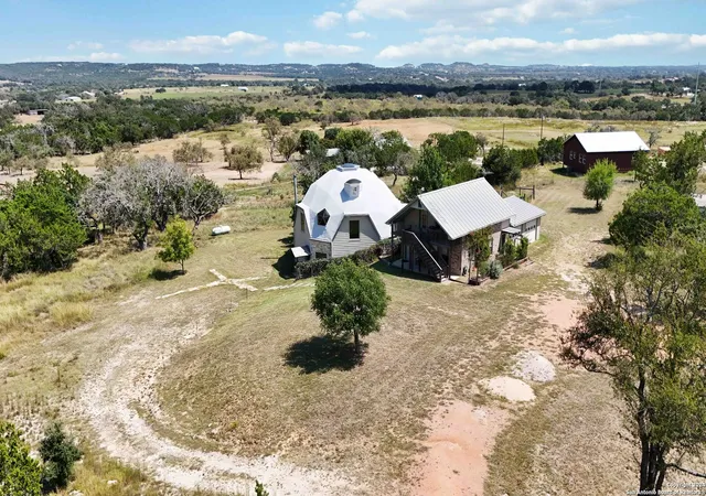 Photo 3 of Single family home for sale at 101 Mourning Dove Ln, Fredericks, TX 78624 | MLS# 1810440 | Listing updated on 2025-03-19