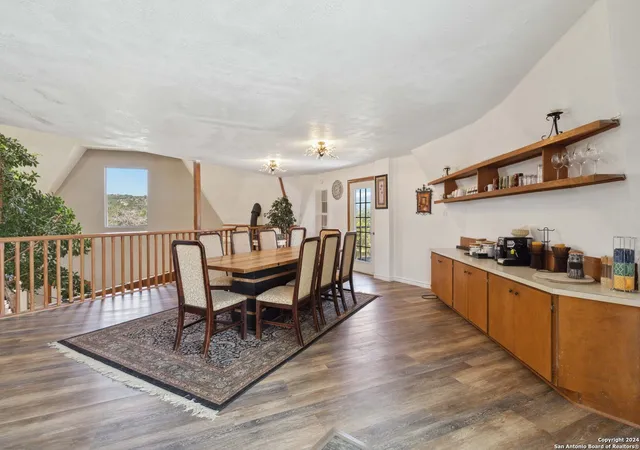 Photo 4 of Single family home for sale at 101 Mourning Dove Ln, Fredericks, TX 78624 | MLS# 1810440 | Listing updated on 2025-03-19