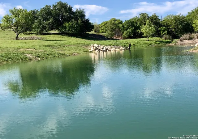 2nd image of Lot 22 N Scenic Hills Ct, Blanco, TX 78606 | MLS# 1810595