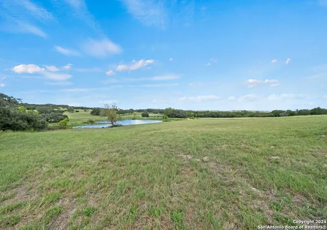 4th image of Lot 22 N Scenic Hills Ct, Blanco, TX 78606 | MLS# 1810595