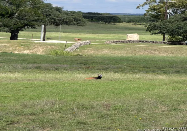 20th image of Lot 22 N Scenic Hills Ct, Blanco, TX 78606 | MLS# 1810595