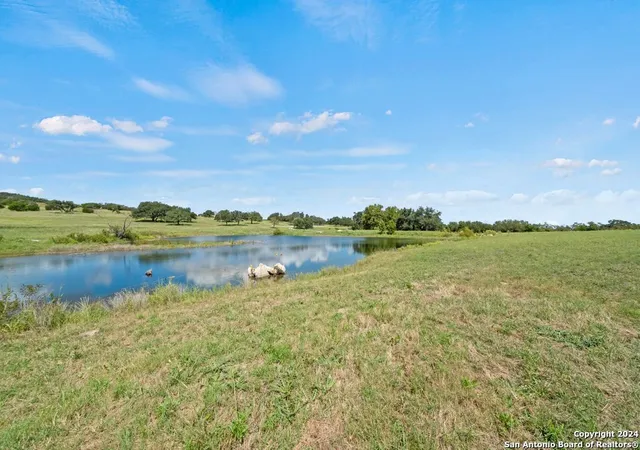 5th image of Lot 22 N Scenic Hills Ct, Blanco, TX 78606 | MLS# 1810595