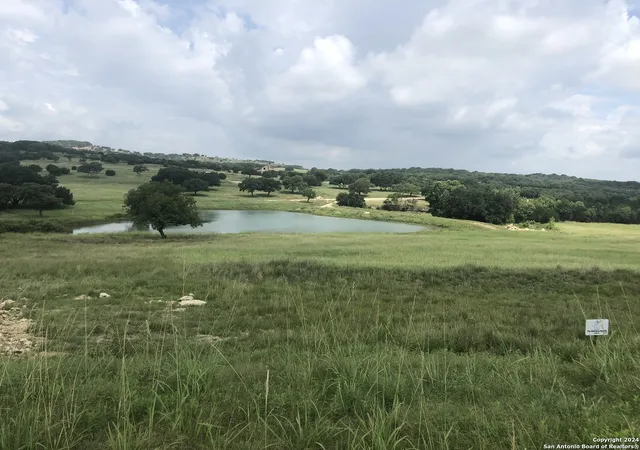 1st image of Lot 22 N Scenic Hills Ct, Blanco, TX 78606 | MLS# 1810595