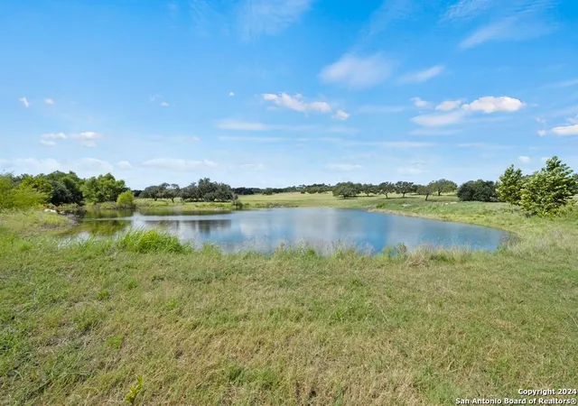 3rd image of Lot 22 N Scenic Hills Ct, Blanco, TX 78606 | MLS# 1810595