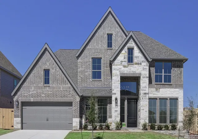 1st image of 213 Barton Creek, Boerne, TX 78006 | MLS# 1810937