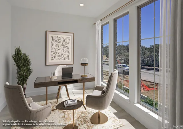 2nd image of 213 Barton Creek, Boerne, TX 78006 | MLS# 1810937