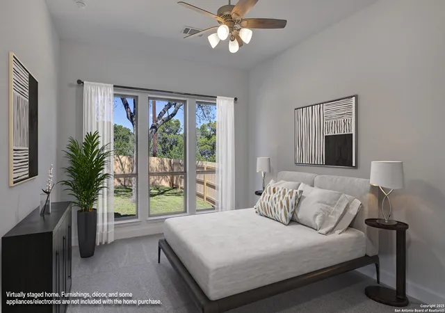 3rd image of 213 Barton Creek, Boerne, TX 78006 | MLS# 1810937