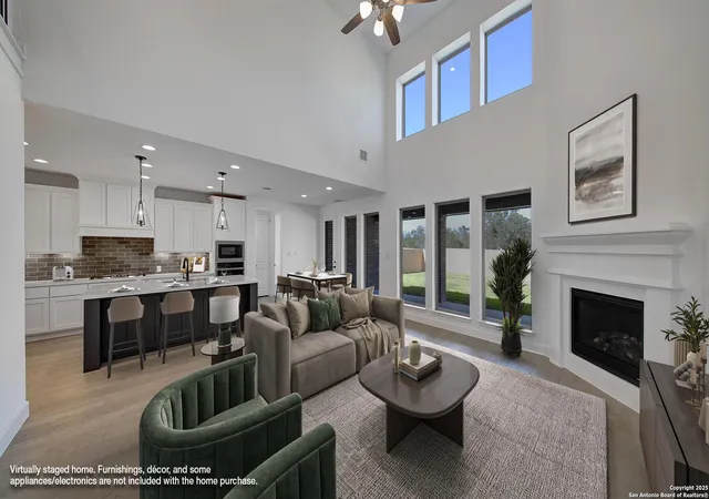 4th image of 213 Barton Creek, Boerne, TX 78006 | MLS# 1810937