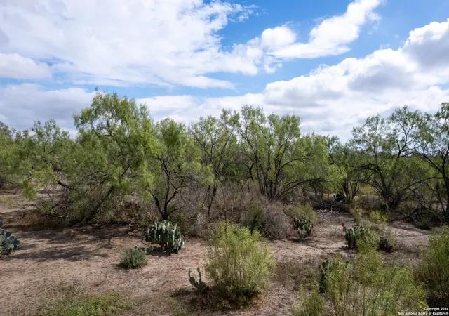 1st image of 0 Pr 2743, Moore, TX 78057 | MLS# 1810940