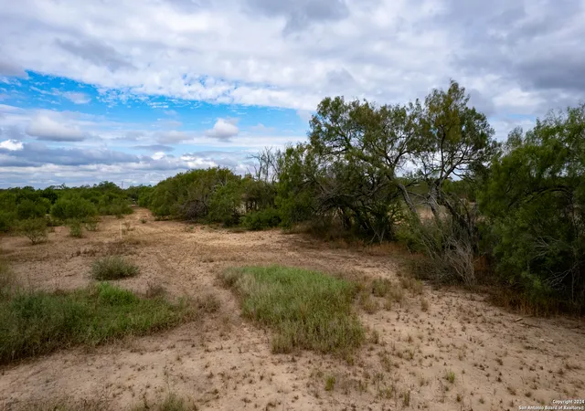 3rd image of 0 Pr 2743, Moore, TX 78057 | MLS# 1810940