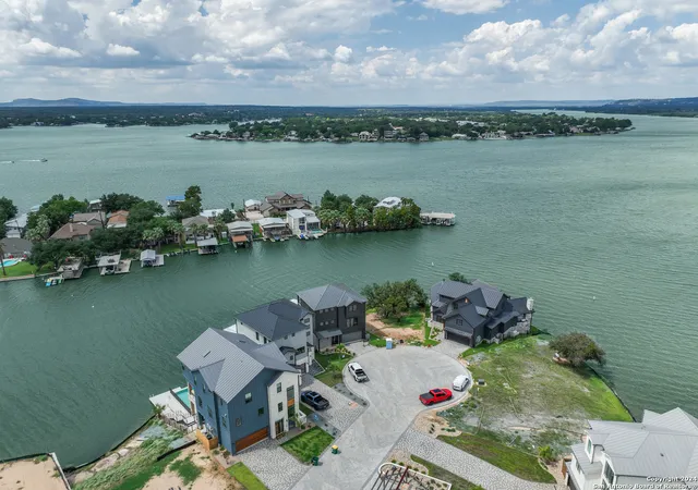 47th image of 171 Pointview, Marble Falls, TX 78654 | MLS# 1810977