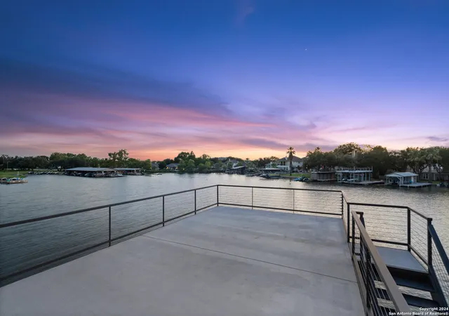 4th image of 171 Pointview, Marble Falls, TX 78654 | MLS# 1810977