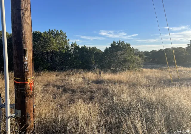 Photo 1 of Sale Pending at 791 Rayner Ranch Blvd, Spring Branch, TX 78070 | MLS# 1811080 | Listing updated on 2026-01-16
