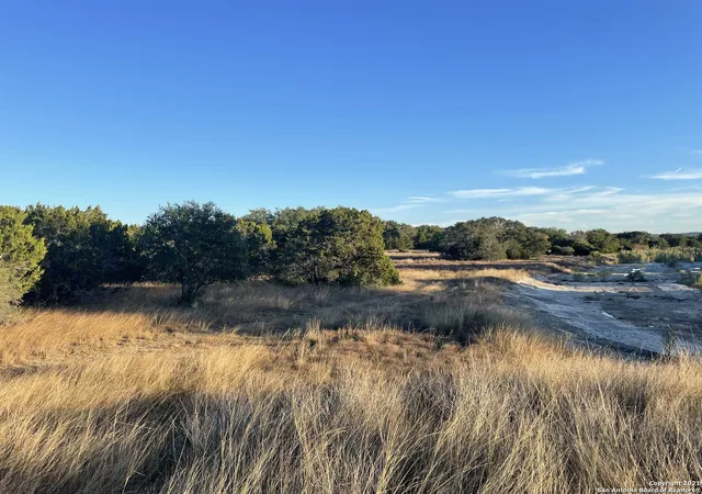 Photo 4 of Sale Pending at 791 Rayner Ranch Blvd, Spring Branch, TX 78070 | MLS# 1811080 | Listing updated on 2026-01-16