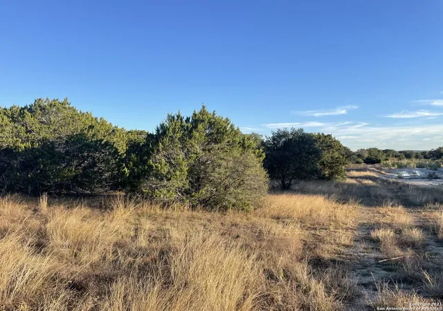 Photo 2 of Sale Pending at 791 Rayner Ranch Blvd, Spring Branch, TX 78070 | MLS# 1811080 | Listing updated on 2026-01-16