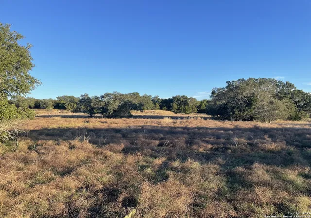 Photo 1 of Sale Pending at 791 Rayner Ranch Blvd, Spring Branch, TX 78070 | MLS# 1811080 | Listing updated on 2026-01-16